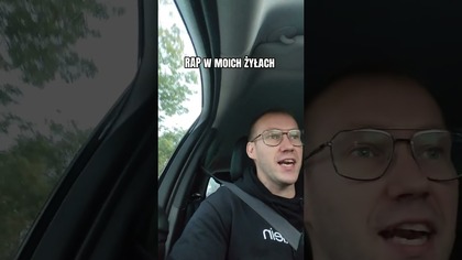 Niedługo coś nowego wypadałoby wrzucić #rap #muzyka