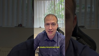 PROKURATURA ATAKUJE MOJEGO MECENASA ZA TO ŻE PUBLIKUJEMY PRAWDĘ!! TOTALITARYZM W POLSCE!!!
