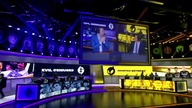 Evil Geniuses vs Dignitas Game 4 - LCS 2021 Summer Playoffs Game 4