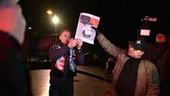 Stefan Michnik bohaterem! Roman Zieliński i Jacek Międlar po marszu [NA ŻYWO]