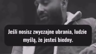 Zawsze coś komuś Przeszkadza .. MyśliZłote