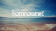 Jordi Rivera x Sonny Bass - Carribean