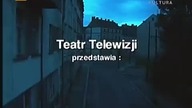 Ballada.  o.  Zakaczawiu.  (2002)