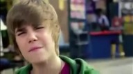 Oraj pole od justinia biebera