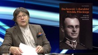 Bohater bez skazy.  Lektura obowiązkowa | dr Marcin Masny