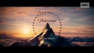 AMC - 11-04-2025 - Zapowiedzi, Ident, Plansza