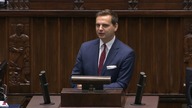 Dokładanie biurokracji - Jakub Kulesza