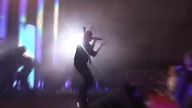 Koncert jubileuszowy De Mono