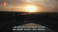 H 51ep