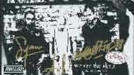 A. C. A. B - Where Have All The Bootboys Gone