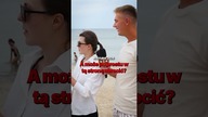 WŁOCHY CZY RUMUNIA?  #maturatobzdura #matura2026 #geografia #zabawne #Włochy #nauka #promocja