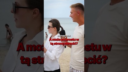 WŁOCHY CZY RUMUNIA?  #maturatobzdura #matura2026 #geografia #zabawne #Włochy #nauka #promocja