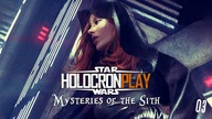 DARK FORCES II: Jedi Knight - Mysteries of the Sith PL - Rzezi ciąg dalszy [HOLOCRON PLAY]