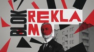 TVP Kultura - Reklamy, Zapowiedzi | 24. 01. 2020