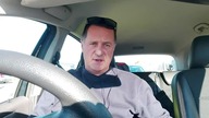 Dlaczego Szwedzi nagle zaczęli masowo umierać na zawały,