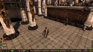 Dragon Age II - Full Game Walkthrough Gameplay Part 25 - 1080p60 No Commentary