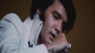 Elvis - Hound Dog (1970 Las Vegas Live)