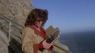 NG 50 Mgła (1980) DVDRip