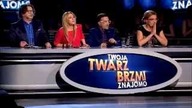 Twoja Twarz Brzmi Znajomo: Kto przebrał się za Małgorzatę Walewską? [Plotek]