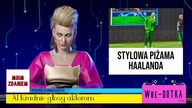 Gamingowy Przegląd Tygodnia 10-17 Lipca 2023