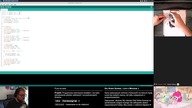 [DDS] Arduino - emulowanie pilotów radiowych/na podczerwień | mrozopl | 2026-07-07