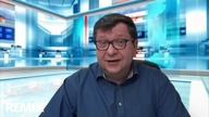 Zbigniew Stonoga WIADOMOŚCI (pierwsze wydanie 24. 03. 2020) REMIX