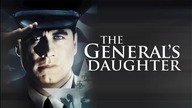 Córka generała (1999) [Lektor PL] - The Generals Daughter