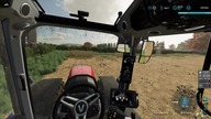 Farming Simulator 22 [PL] - Somerset Farms Map