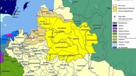 Historia i współczesność - Ukraina - dr Ewa Kurek
