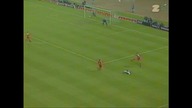 Piłka. VID-1717702407633 (4)