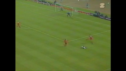 Piłka. VID-1717702407633 (4)