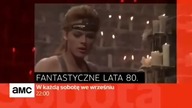 AMC Poland [27.08.2023] - Continuity 