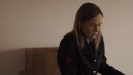 Przez ogień [s01e10] pl