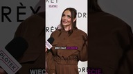 Marcela Leszczak opowiedziała o nowym związku #shorts #showbiz #plotek