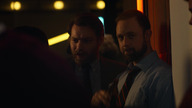 Na poboczu S01E02 Lektor PL