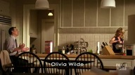 Halina s06e19