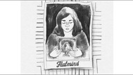 Flatmind - Every My Breath