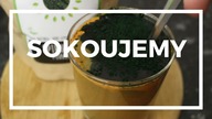 MOJE 3 SOKI NA TEN TYDZIEN SOKOWANIA