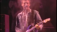 Roger Waters - The Wall Live In Berlin 1990 (Full Concert)