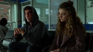 2x13
