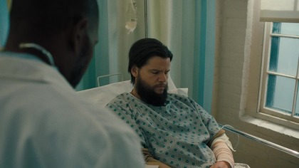 Sheepdog.  2024.plSUB.  AI.  1080p.  WEB-DL.  H264-Slay3R