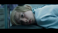 Eli (2019) [Lektor PL] 1080p