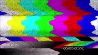 KSTV - Odwieszenie emisji (24. 04. 2022, 19:30) (Z MILIARDOLETNIM OPÓŹNIENIEM)