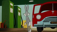 Królik Bugs i Zwariowane melodie - Odcinek 94-95 [PL][HD]