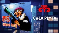 BIG CYC - Moherowe Berety (2006) | Cała płyta