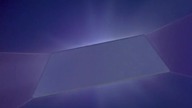 Oszukać przeznaczenie 2 (2003) Lektor PL