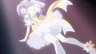 Date A Live II Odcinek 5 Lektor PL