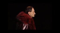 Prorok - reżyseria Janusz Józefowicz (Ostryj noż)
