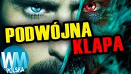 10 najgorszych filmów 2022 roku