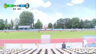 Lechia II Zielona Góra - Czarni Witnica